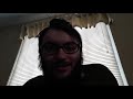 Nick Reacts To Teletubbies Washing Up Part 1
