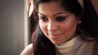 Priti Menon - Chupke Se **OFFICIAL VIDEO**