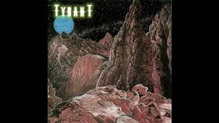 Tyrant - Full Discography (1997-2005) [Japanese Symphonic Black Metal]