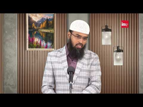 Sakrat Kya Hai By Adv. Faiz Syed