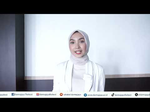 BAGAIMANA PENDAPAT MEREKA TENTANG SOFTSKILL????