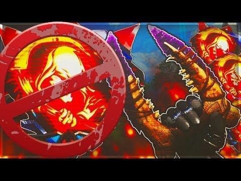 NUCLÉAIRE EN SOLO AU " CAMBRIOLEUR " MME ?