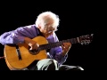 Gene Bertoncini - "My One and Only Love"