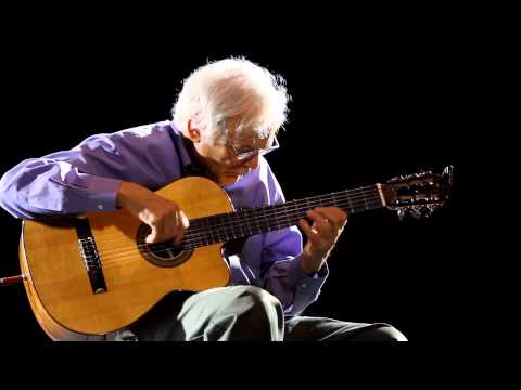 Gene Bertoncini - 