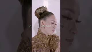 Download lagu paijo..paijo..ditinggalke bojone #zaskiagotik #paijo mp3