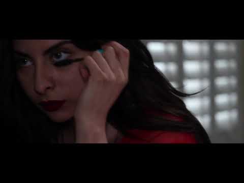 Delgod - Do You Mind? (feat. Aries Sol)