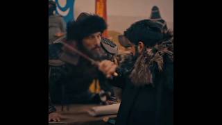 Download lagu Osman Kill 🔥 Mongols Commander Mood Off #osman #kurulusosman #foryou #viralvideo mp3