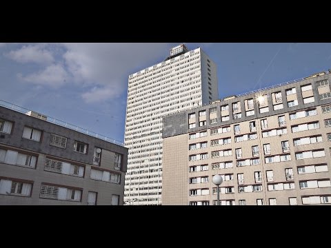 Rami Projet Tour : En Direct de Champigny-sur-Marne - Le Bois-l'Abbé [BL] (94500)