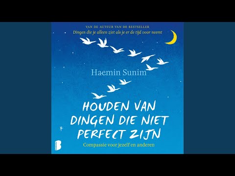 download lagu mp3 mp4 Houden Van Dingen Die Niet Perfect Zijn, download lagu Houden Van Dingen Die Niet Perfect Zijn gratis, unduh video klip Houden Van Dingen Die Niet Perfect Zijn