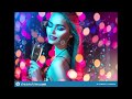 Video Baila Morena