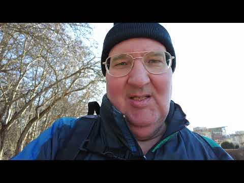 MongoTV_7911 - ENGLISH VLOG - Have a Good Monday - 20.000 Video On MONGO TV