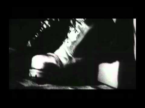 Bullet Ballet OST by Chu Ishikawa - 04 - Narrowed Diff