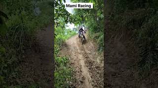 Download lagu Mami Racing Trabasan Gunung Bogor |#trail#trabas#trailadventure#enduro#motocross#shorts#viralshorts mp3 Download lagu Mami Racing Trabasan Gunung Bogor |#trail#trabas#trailadventure#enduro#motocross#shorts#viralshorts mp3