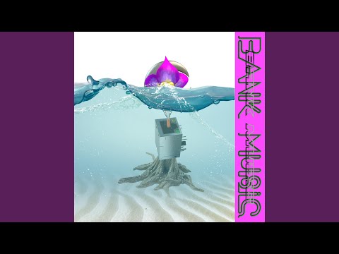 Video thumbnail for Bankroot