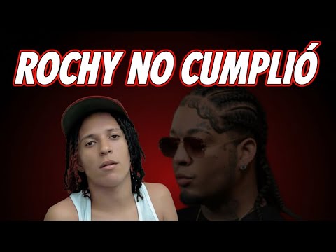 Daney Vlog and 2 more