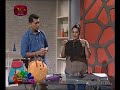 nugasewana-athkam-24-07-2019
