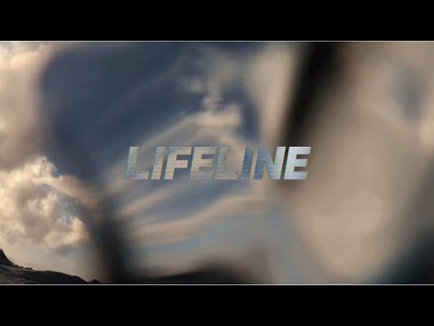 Lifeline - American Vanity