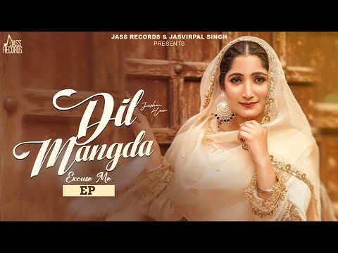 Dil Mangda (Full Audio) — watch video