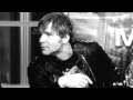 Dean Ambrose- ' I'm In love with your Toxic ...