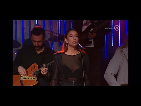 NEVERNE BEBE - JEDNOM KAD ME NE BUDE Up2Date2022