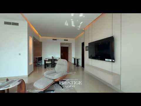 صورة مصغرة لفيديو العقار