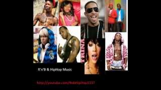 Moss - Mile High (IDestiny Dubstep Rmx) NEW 2012