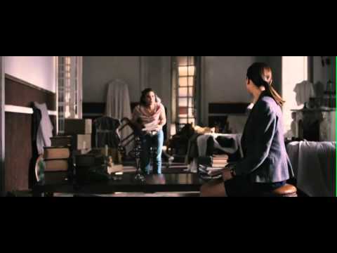 Lo mejor de Eva – Trailer HD