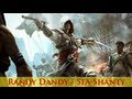 Assassin's Creed IV: Black Flag - Randy Dandy ...