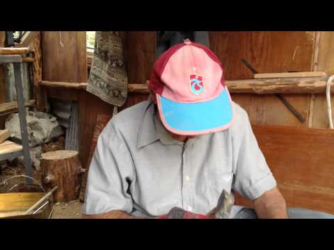 YADİGAR BİRİNCİ ÇİFT BAŞLI KARTAL İŞLEME