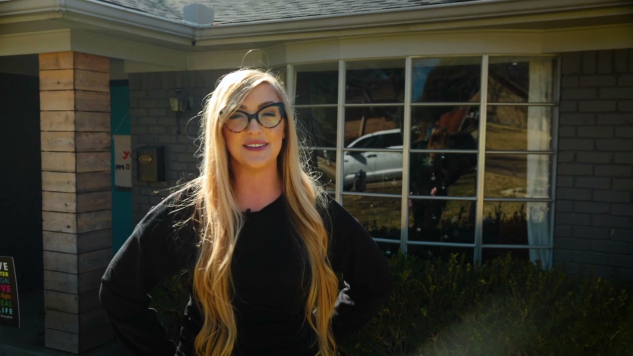 Valerie MTN Roofing Testimonial