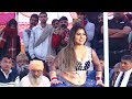 क्या गजब डांस किया है इस लड़की ने मजा आ�