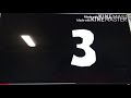 Sesame Street Abstract Count 27 Remake
