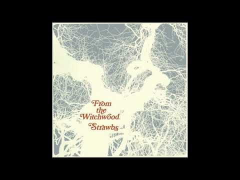 Thirty Days - Strawbs