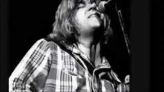 Chicago 25 Or 6 To 4 and Does Anybody Know What Time It Is Live At The Toronto Peace Festival 1969