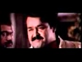 Aram Thamburan
