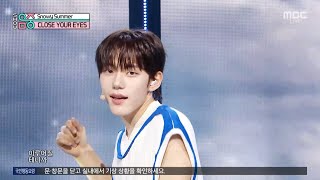 [影音] 250719 MBC Show!音樂中心