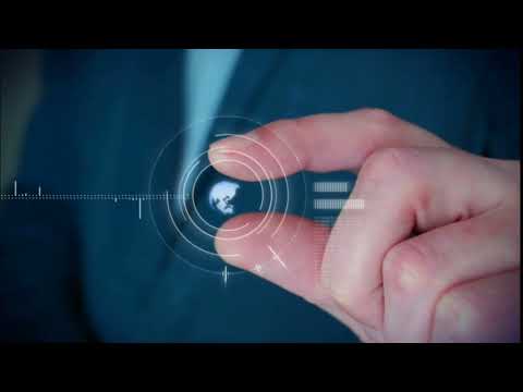 Ya & Mashkal (New Deutsch Rap / 2021)