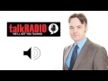 talkRADIO: Simon Calvert defends the right of Christians to stand up for marriage