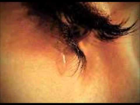 Mis KoNYALI Ft KARAFELEK  - Ellerimde 2009 YENI