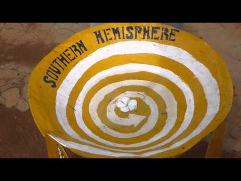 Uganda Uncovered | The Equator HD