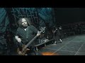 NAPALM DEATH - Live At OBSCENE EXTREME 2024!!!
