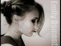 Emily Osment Thinking About You NEW SINGLE