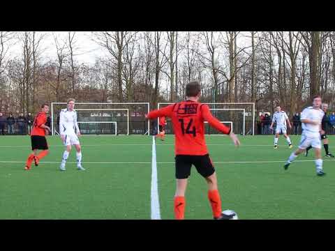 Swift64 TV    Swift'64 - DSV'61