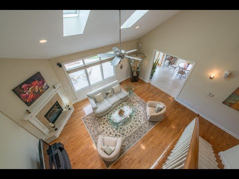 4196 Gediz Drive, Powell - Woods on Seldom Seen - MLS #217026674