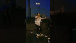 Download lagu Gilga Sahid - Masih Mencintainya mp3 Download lagu Gilga Sahid - Masih Mencintainya mp3