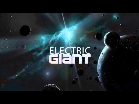 John Dahlback and Erik Hassle - "One Last Ride" (Tommy Trash Remix)