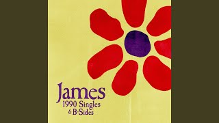 Out To Get You (Original Version)