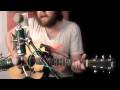Manchester Orchestra, "100 Dollars"