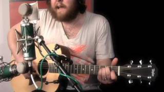 Manchester Orchestra, &quot;100 Dollars&quot;