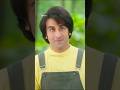 Ranbir Gets A STRICT Scolding From Paresh Rawal Sanju